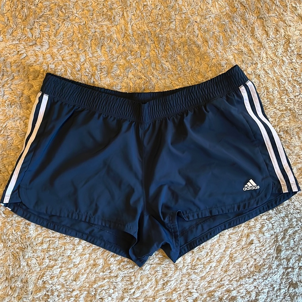 Adidas Running Shorts